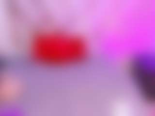Mariana Santos's Live Sex Cam Show