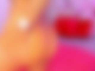 Mariana Santos's Live Sex Cam Show