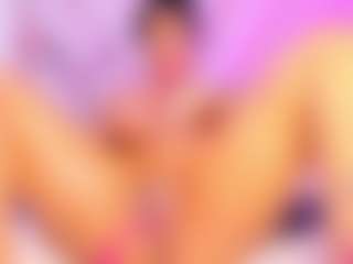 Mariana Santos's Live Sex Cam Show