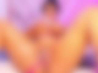 Mariana Santos's Live Sex Cam Show