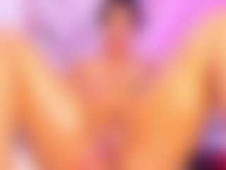 Mariana Santos's Live Sex Cam Show