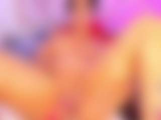 Mariana Santos's Live Sex Cam Show