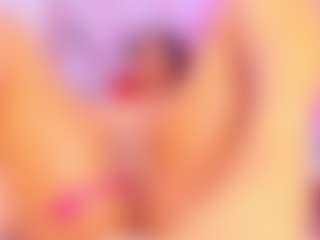 Mariana Santos's Live Sex Cam Show