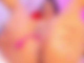Mariana Santos's Live Sex Cam Show