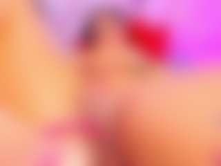 Mariana Santos's Live Sex Cam Show