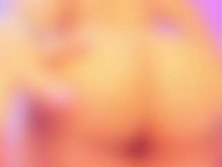 Mariana Santos's Live Sex Cam Show