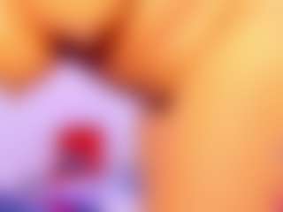 Mariana Santos's Live Sex Cam Show