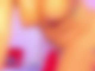 Mariana Santos's Live Sex Cam Show