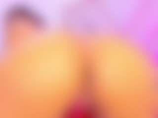 Mariana Santos's Live Sex Cam Show