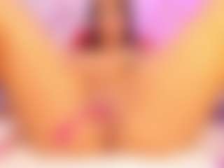 Mariana Santos's Live Sex Cam Show