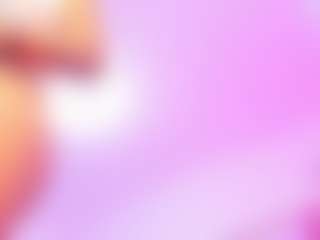 Mariana Santos's Live Sex Cam Show