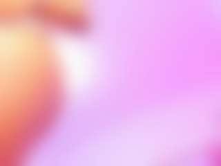 Mariana Santos's Live Sex Cam Show