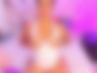 Mariana Santos's Live Sex Cam Show