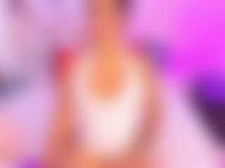 Live cam show with Mariana Santos - Ebony Teen (18+) on madthumbs