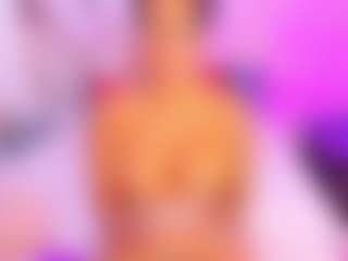 Mariana Santos's Live Sex Cam Show