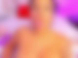Live cam show with Mariana Santos - BBW Teen (18+) on Camsoda