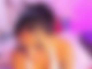 Mariana Santos's Live Sex Cam Show