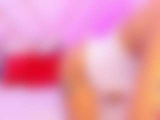 Mariana Santos's Live Sex Cam Show