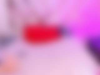 Mariana Santos's Live Sex Cam Show