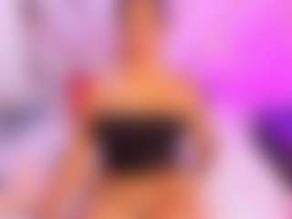 Mariana Santos's Live Sex Cam Show