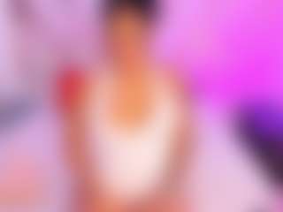 Mariana Santos's Live Sex Cam Show