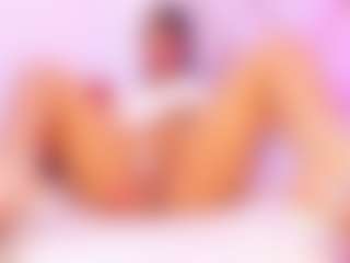 Mariana Santos's Live Sex Cam Show