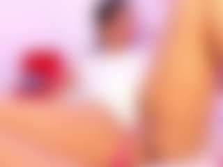 Live cam show with Mariana Santos - Ass Clapping on Camsoda
