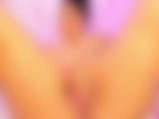 Live cam show with Mariana Santos - Ebony on Camsoda | colombia