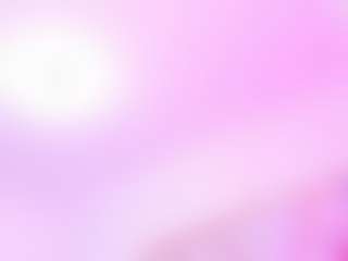 Mariana Santos's Live Sex Cam Show