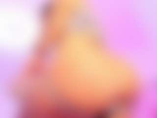 Mariana Santos's Live Sex Cam Show