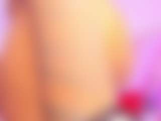 Mariana Santos's Live Sex Cam Show