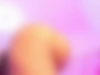 Mariana Santos's Live Sex Cam Show