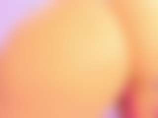 Mariana Santos's Live Sex Cam Show