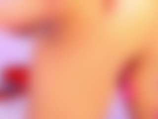 Mariana Santos's Live Sex Cam Show