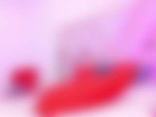 Mariana Santos's Live Sex Cam Show