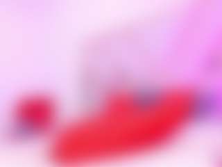 Mariana Santos's Live Sex Cam Show