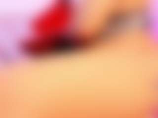 Mariana Santos's Live Sex Cam Show