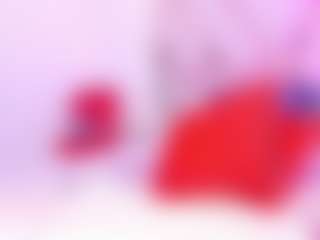 Mariana Santos's Live Sex Cam Show
