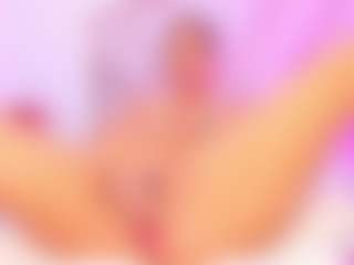 Mariana Santos's Live Sex Cam Show