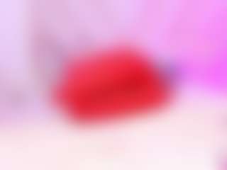 Mariana Santos's Live Sex Cam Show
