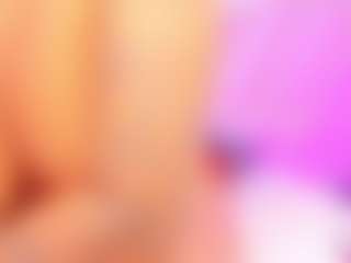 Mariana Santos's Live Sex Cam Show