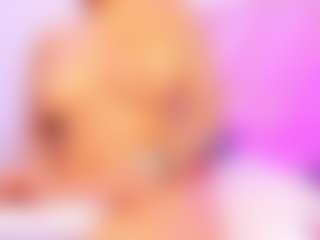 Mariana Santos's Live Sex Cam Show