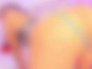 Mariana Santos's Live Sex Cam Show