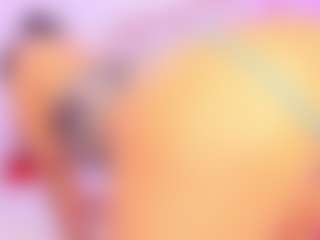Mariana Santos's Live Sex Cam Show
