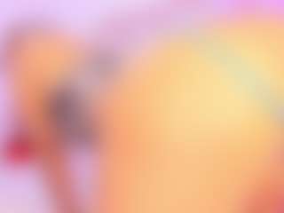 Mariana Santos's Live Sex Cam Show