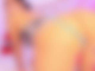 Mariana Santos's Live Sex Cam Show