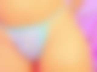 Mariana Santos's Live Sex Cam Show