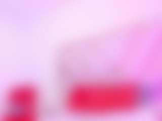 Mariana Santos's Live Sex Cam Show