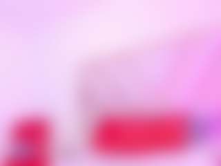 Mariana Santos's Live Sex Cam Show