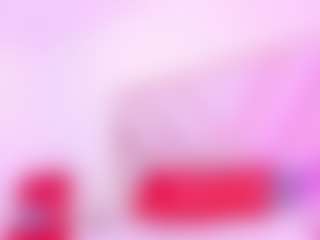 Mariana Santos's Live Sex Cam Show
